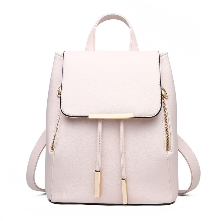 New School Women Ladies fashion bags backpack backpack Backpack - Image 7