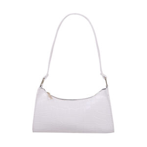 Women's Bags, Underarm Bags, Ladies Shoulder Bags, Simple Small Shoulder Bags